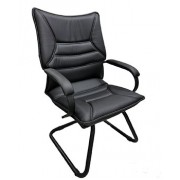 Diva Ofis Golf Misafir Koltuğu Diva Ofis Golf Misafir Koltuğu